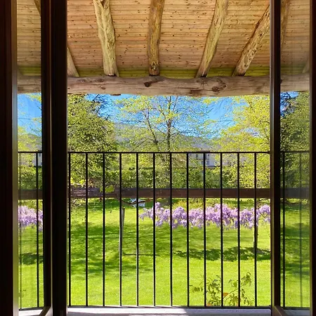 Giulia - Argentera * Peveragno