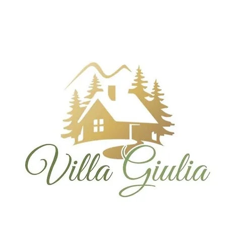 Apartmán Giulia - Argentera