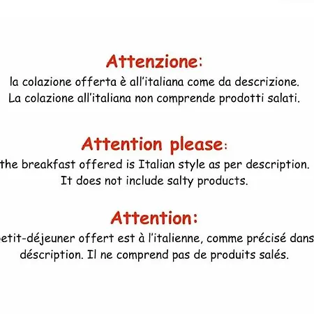 Apartmán Giulia - Argentera Peveragno