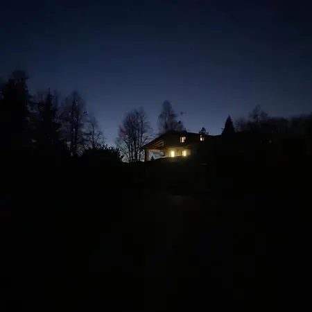 Giulia - Argentera Apartmán *