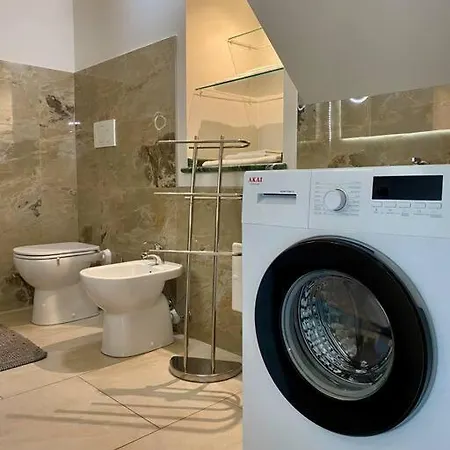 Giulia - Argentera Peveragno