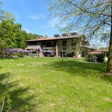 Giulia - Argentera Appartement Peveragno