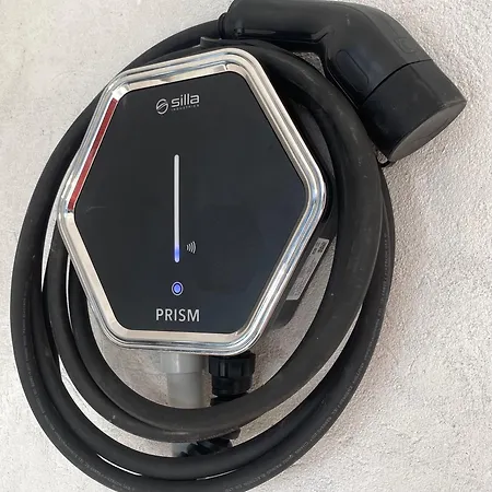 Giulia - Argentera Apartmán Peveragno