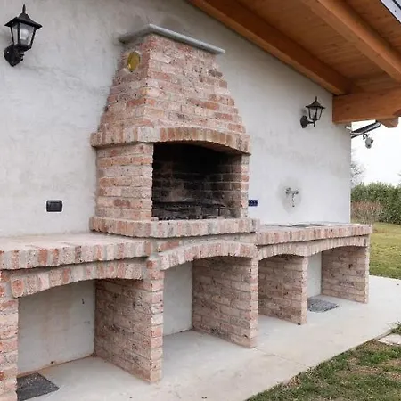 Giulia - Argentera Peveragno