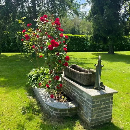 Giulia - Argentera Peveragno