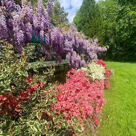 Appartement Giulia - Argentera Peveragno