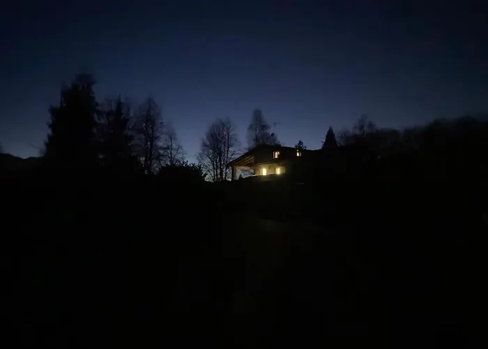 Giulia - Argentera Apartament *