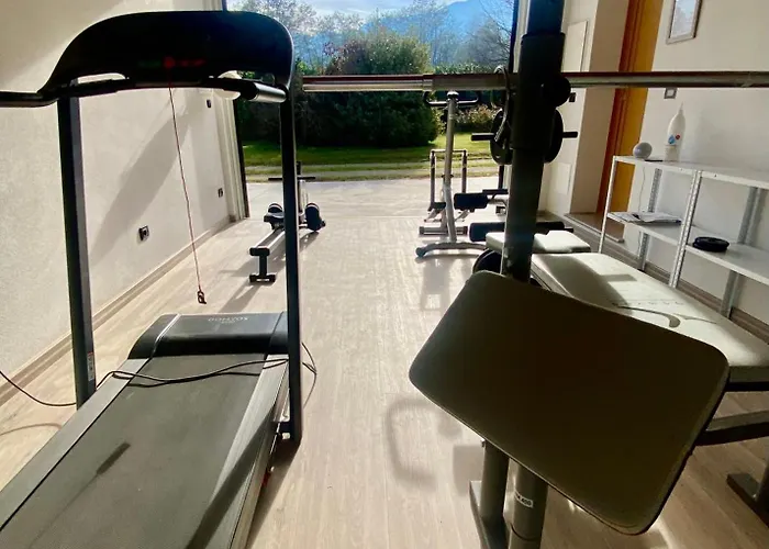 Giulia - Argentera *