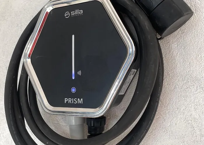 Giulia - Argentera Apartament Peveragno